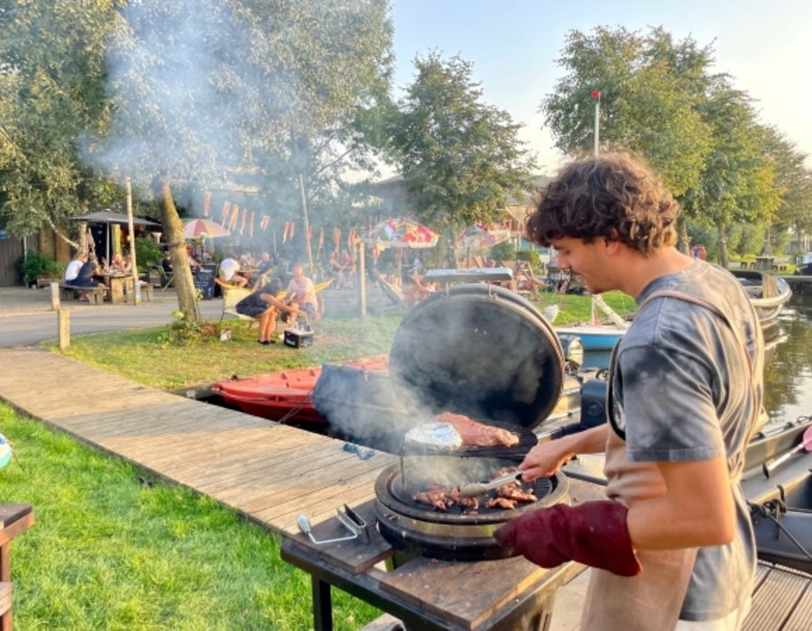 bbq-groepen.jpg